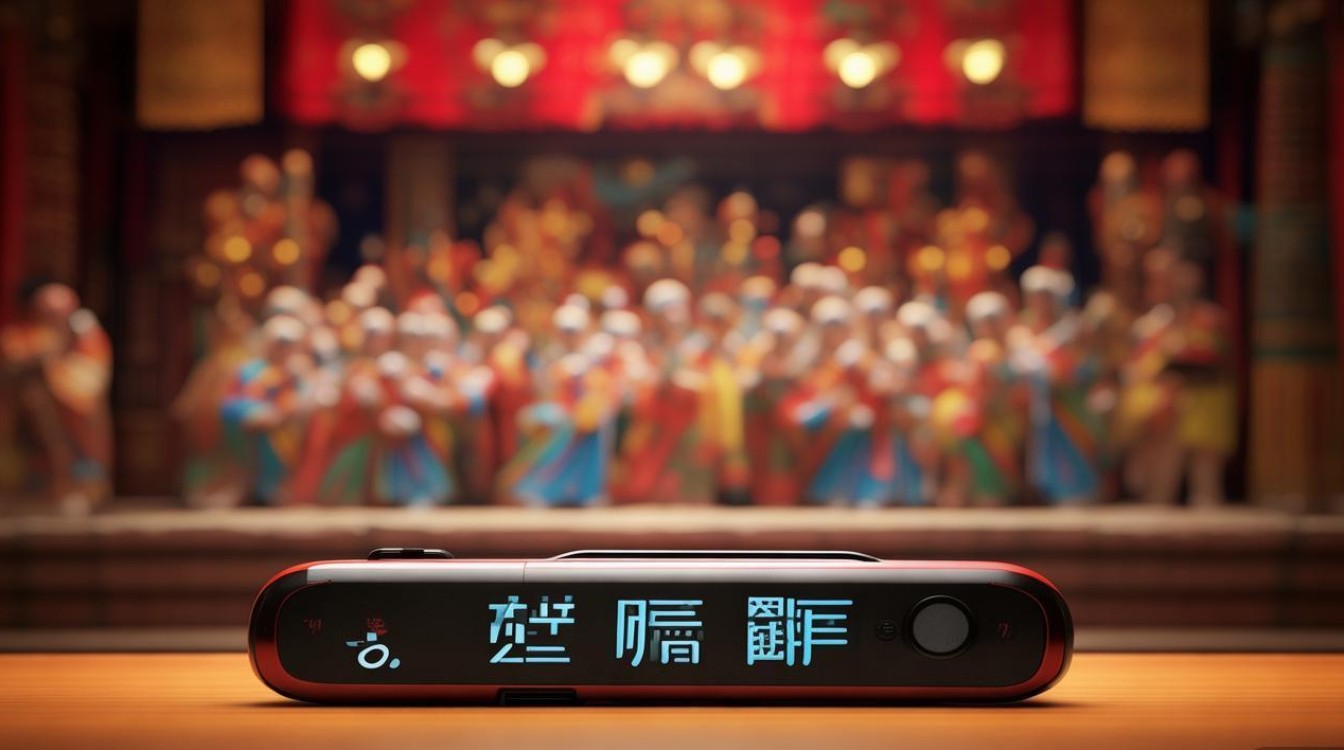 京剧mp3免费试听