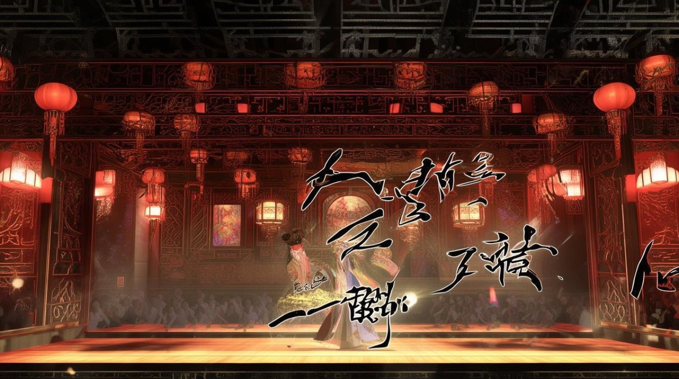 京剧mp3免费试听