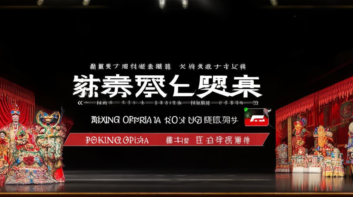 评剧大全京剧大全下载