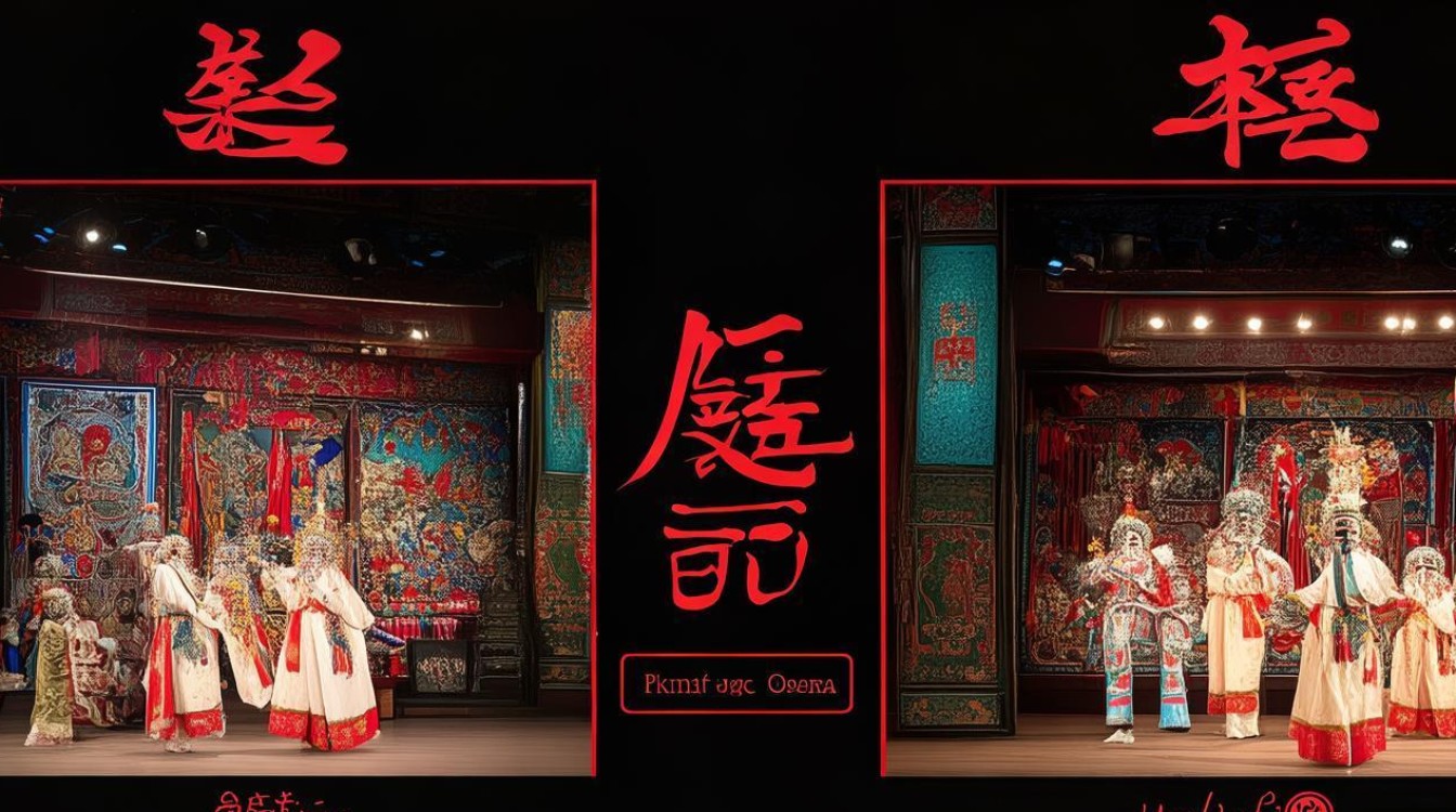 评剧大全京剧大全下载