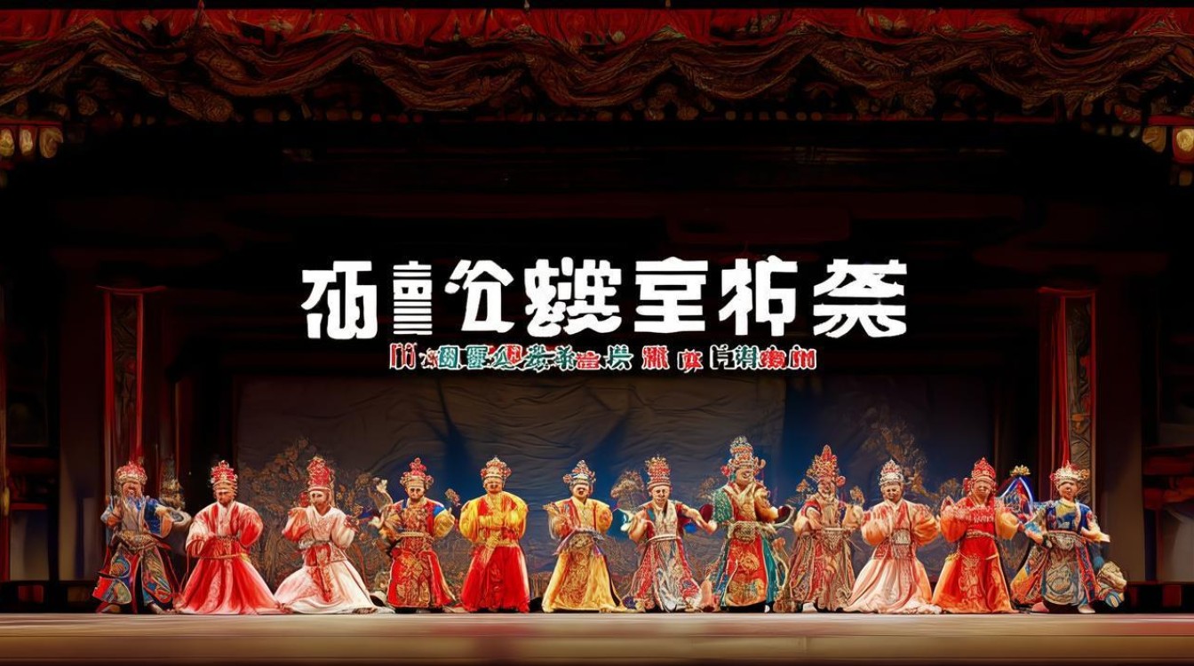 河南豫剧mp4云