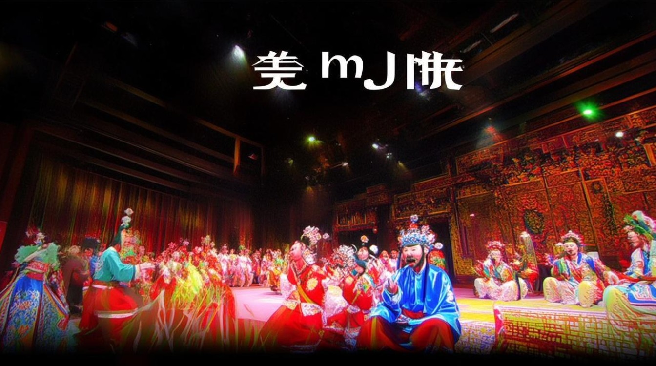 河南豫剧mp4云