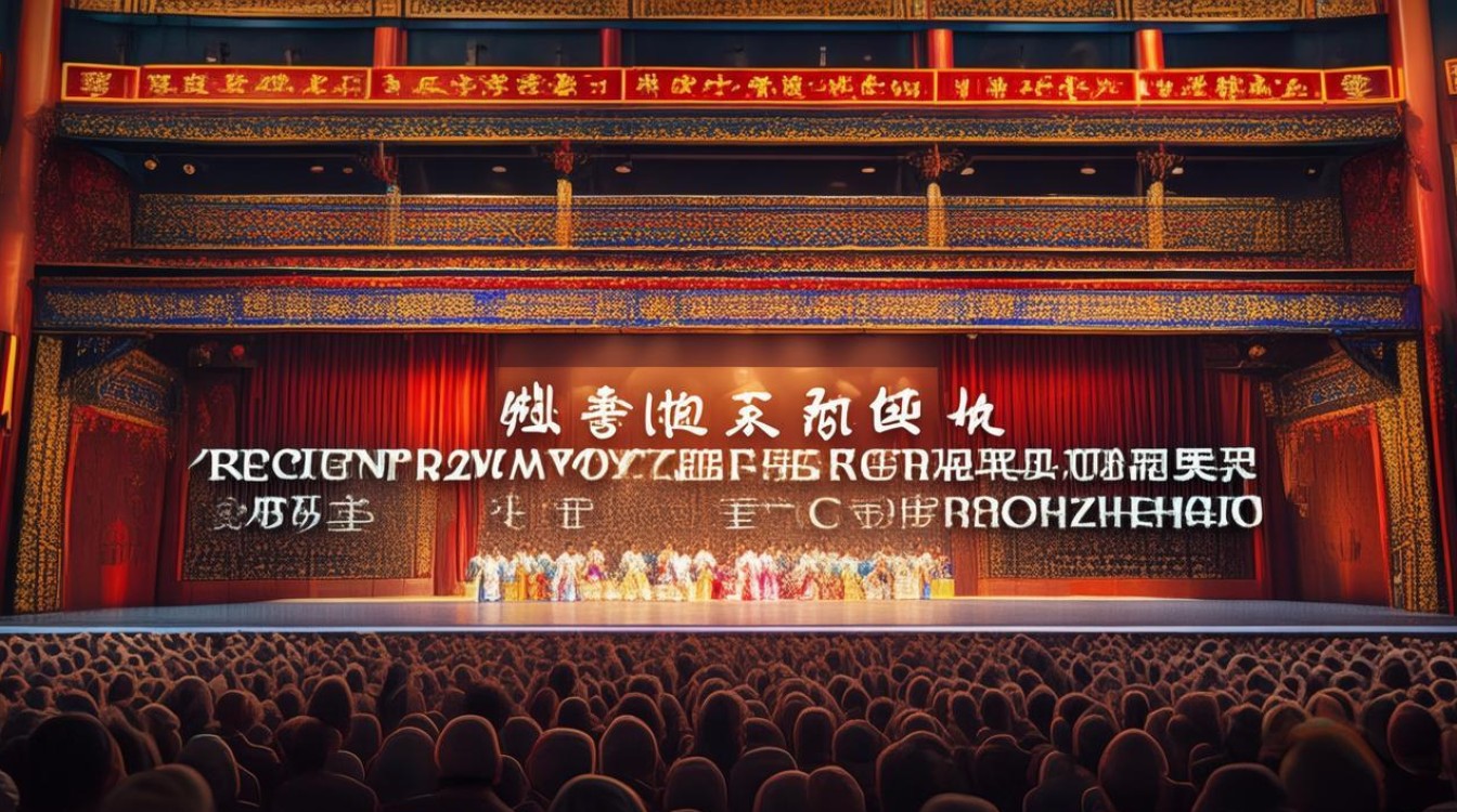 郑州市近期豫剧演出