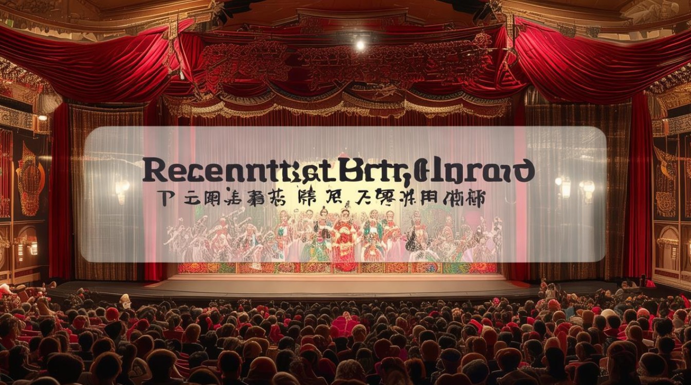 郑州市近期豫剧演出
