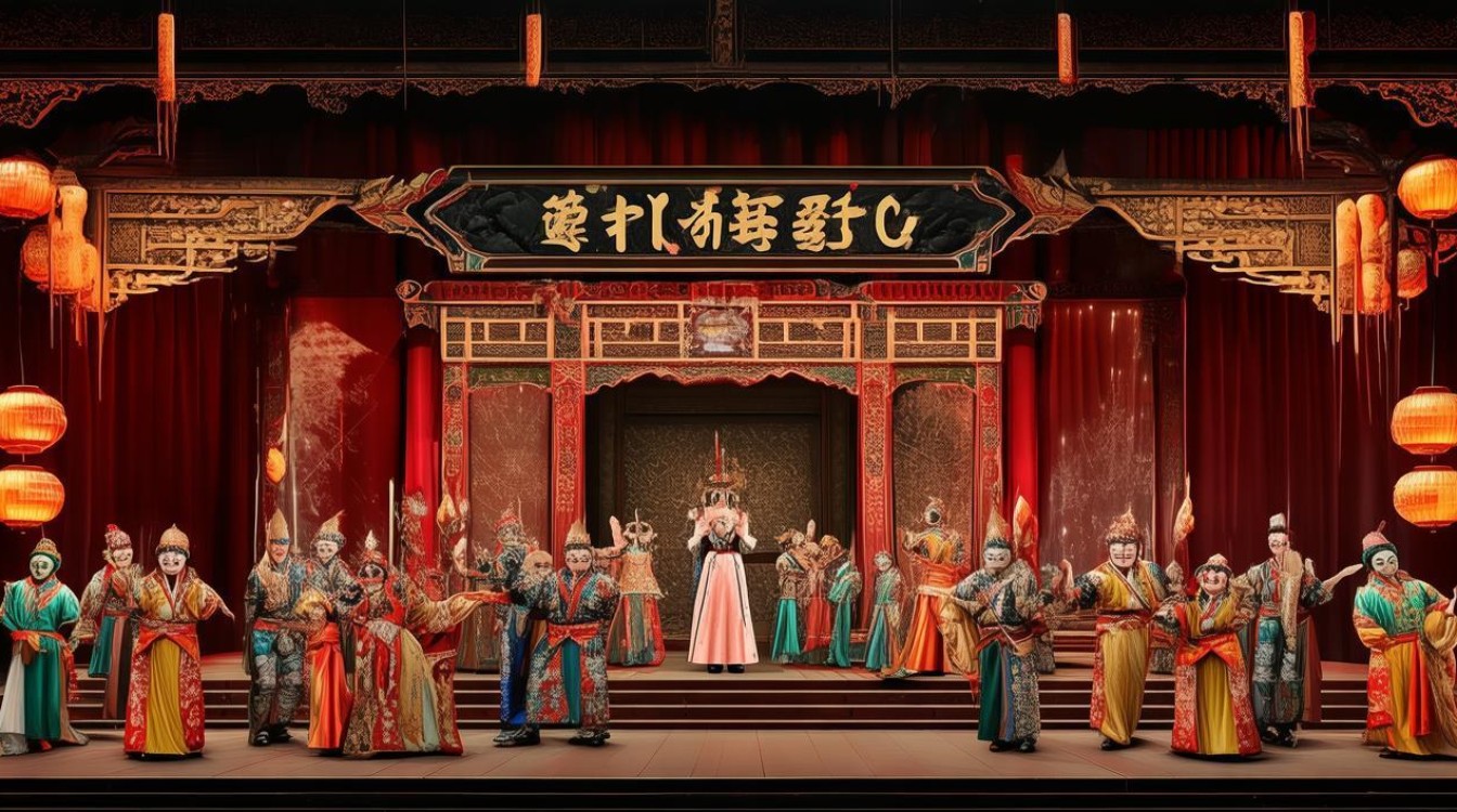 京剧失空斩全剧 下载