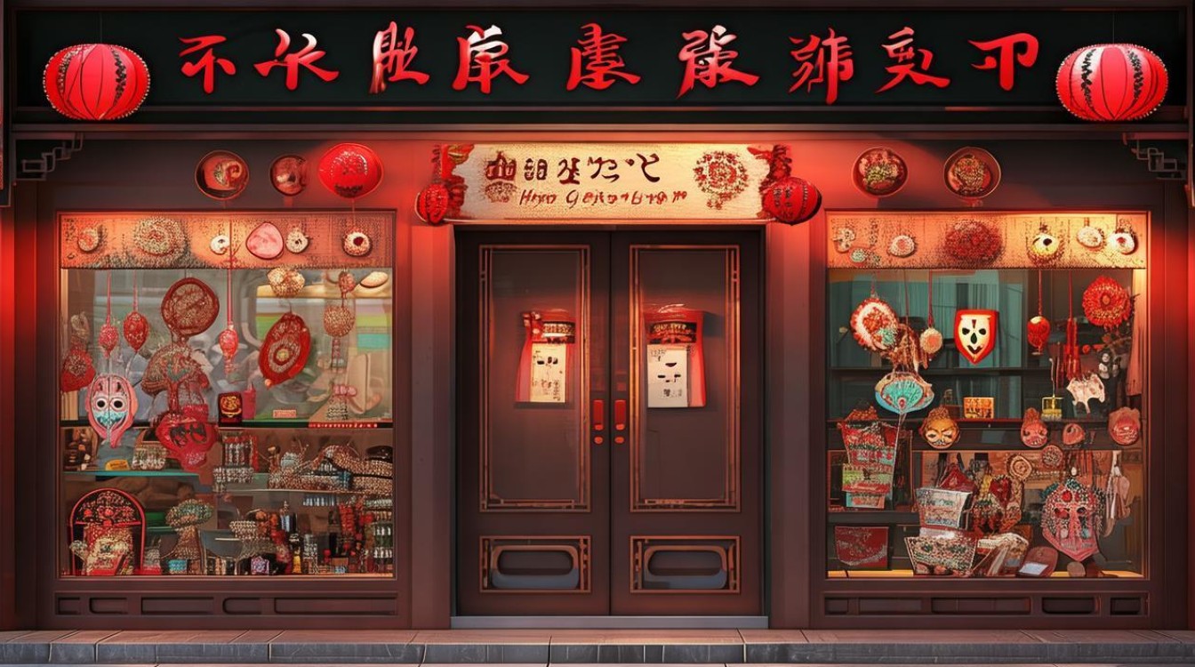 喜欢看豫剧送什么好
