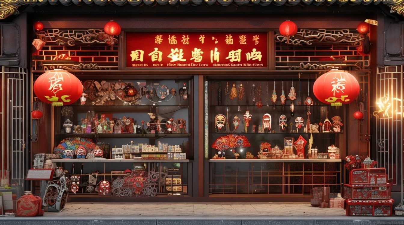 喜欢看豫剧送什么好