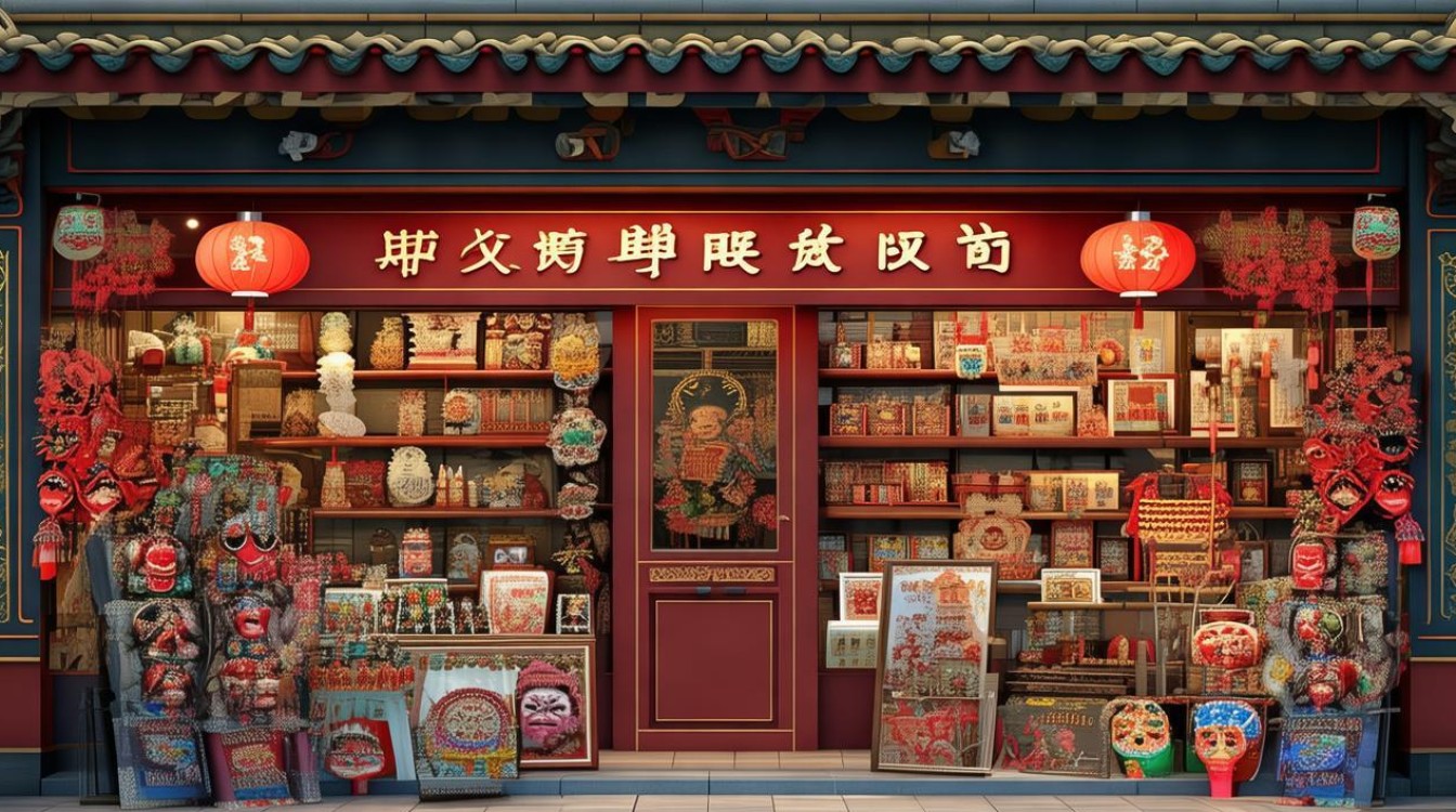喜欢看豫剧送什么好