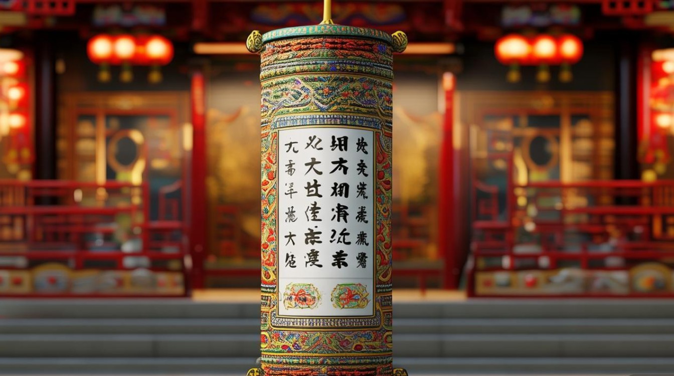 戏曲卷席筒在线试听
