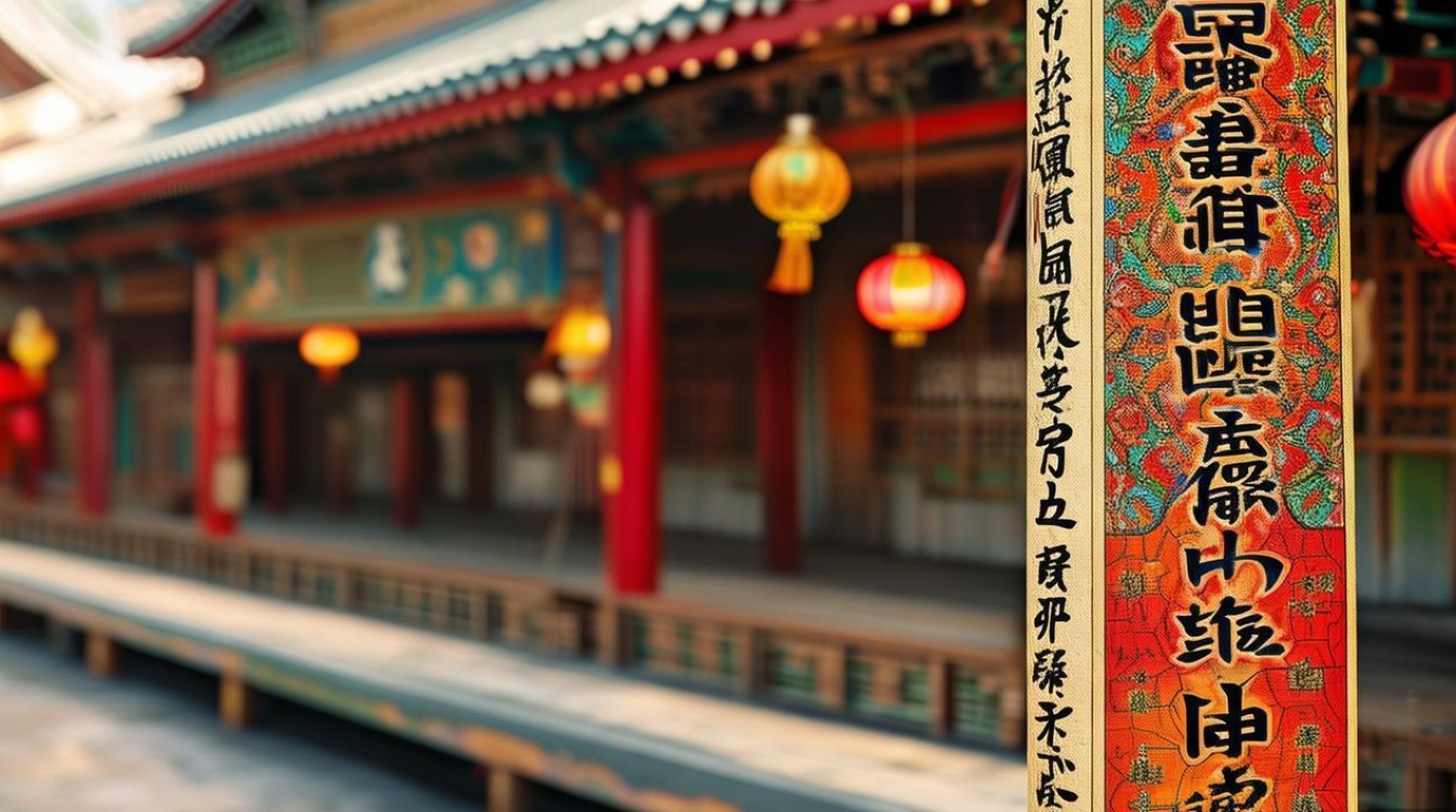 戏曲卷席筒在线试听