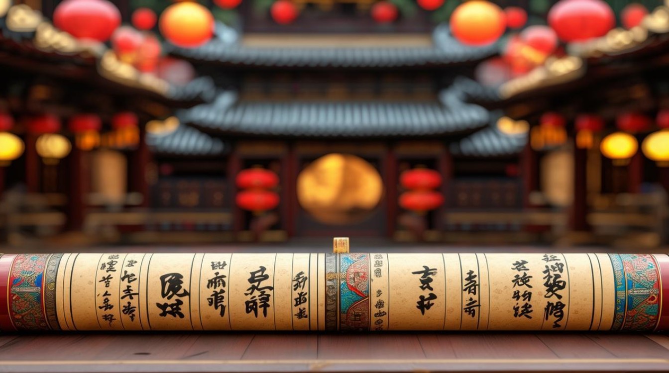 戏曲卷席筒在线试听