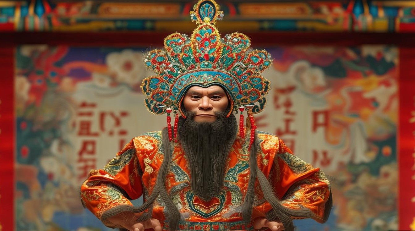 有关孙悟空的京剧电影