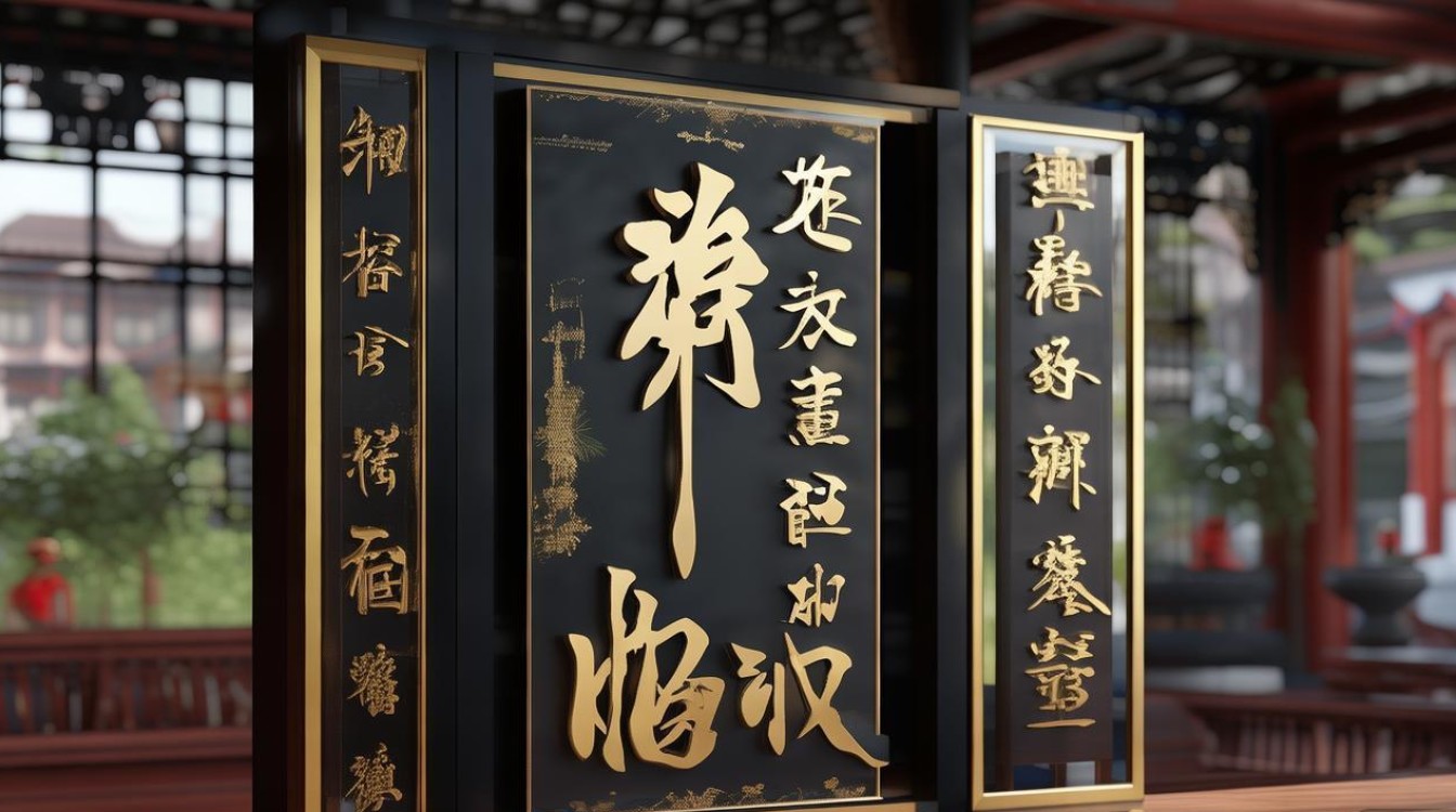 中国戏曲学院字母简称