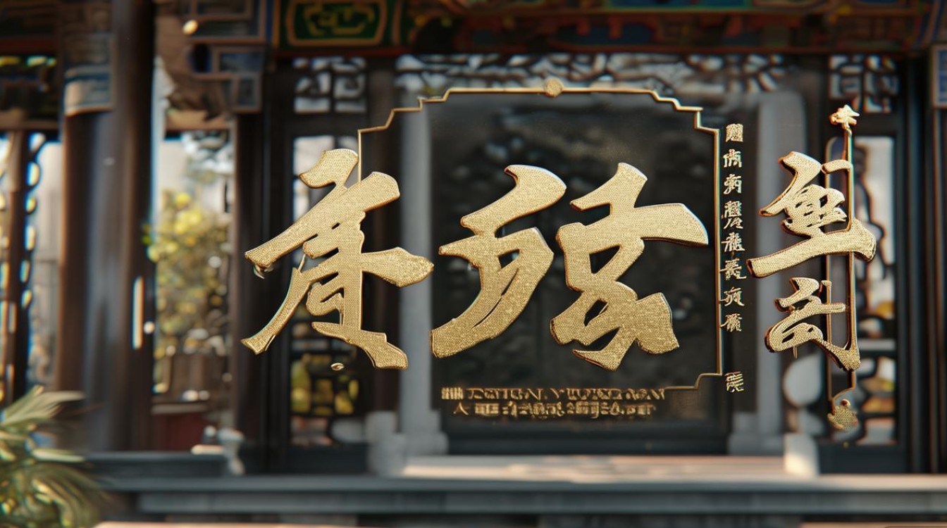 中国戏曲学院字母简称