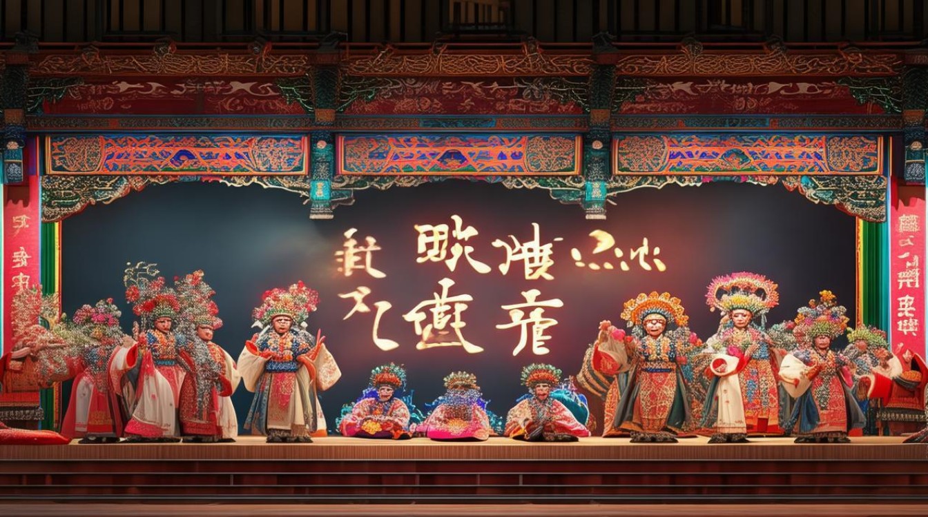 河南戏曲豫剧.mp3