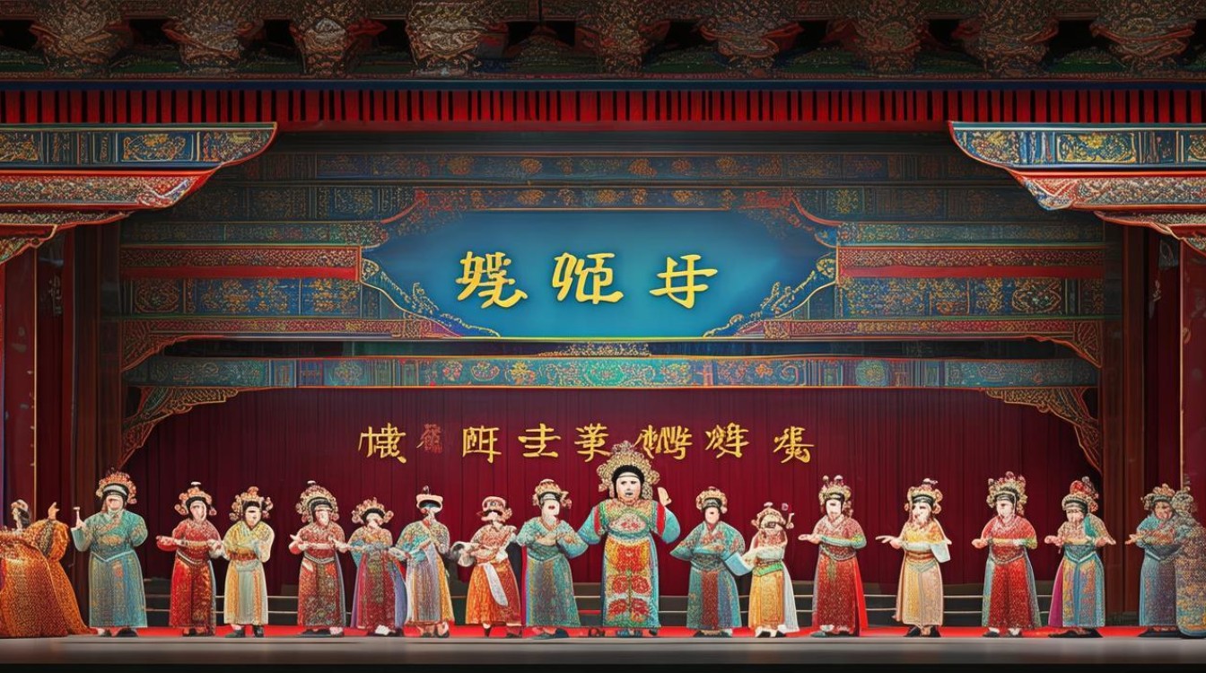 河南戏曲豫剧.mp3