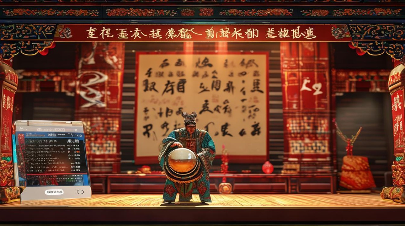鼓词戏曲下载mp3