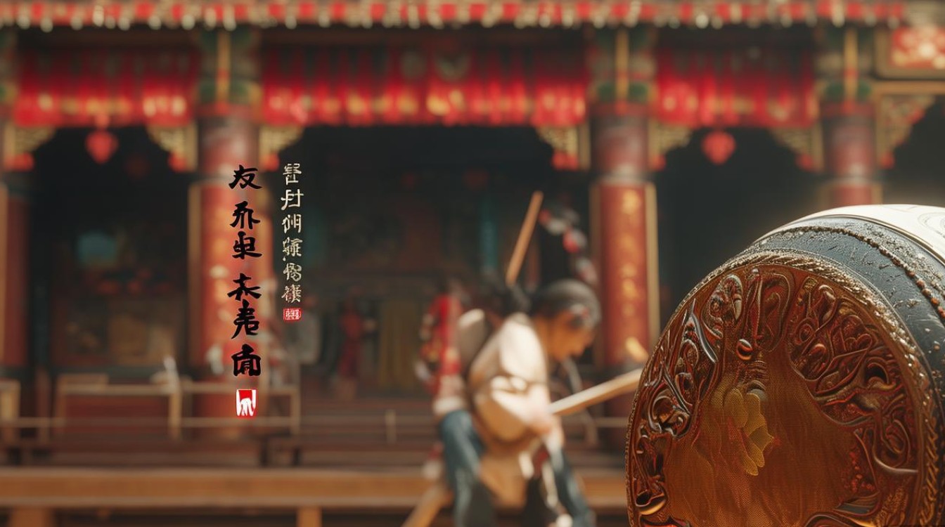 鼓词戏曲下载mp3