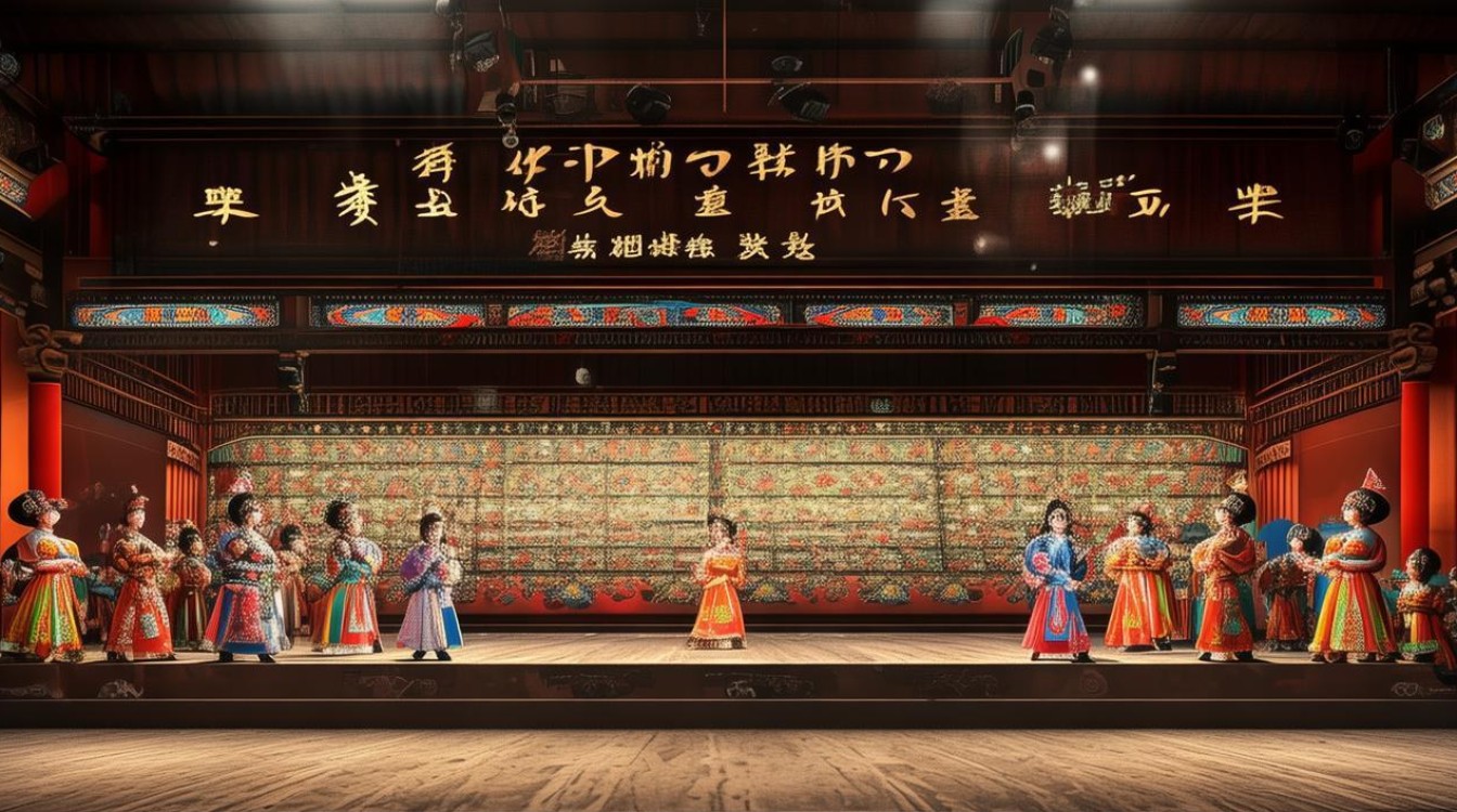 陕西戏曲大全在线听