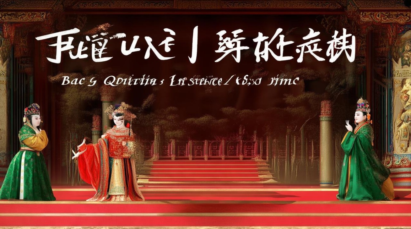 豫剧包青天问皇姑视频