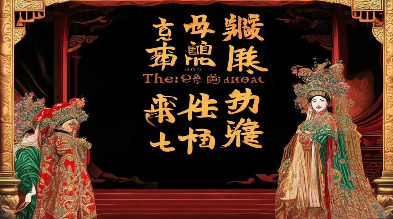 豫剧包青天问皇姑视频