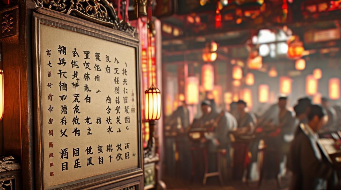 戏曲作曲招收几个人