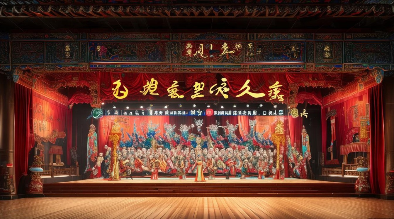 三哭殿豫剧视频下载