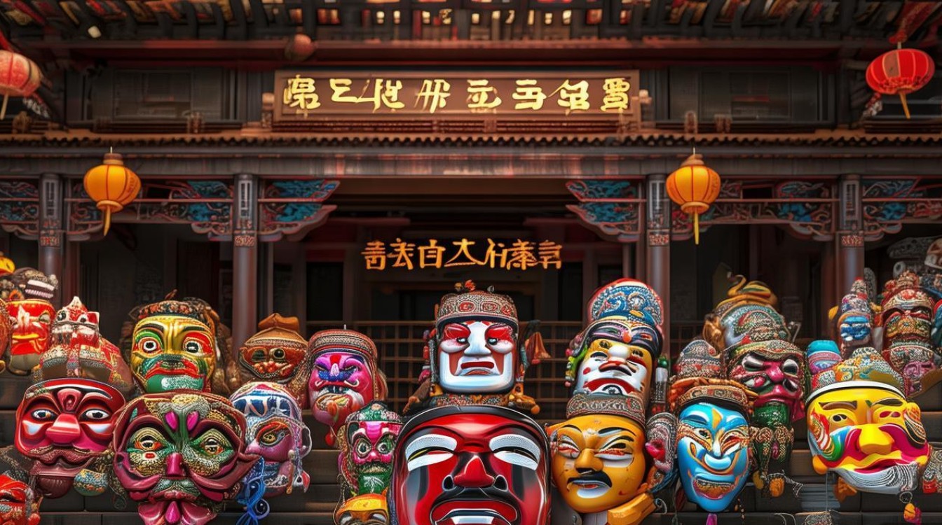 邵阳市有哪些戏曲
