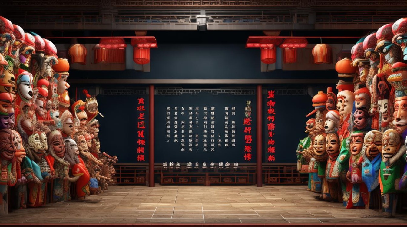 邵阳市有哪些戏曲