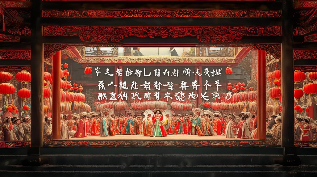 豫剧中状元 mp3