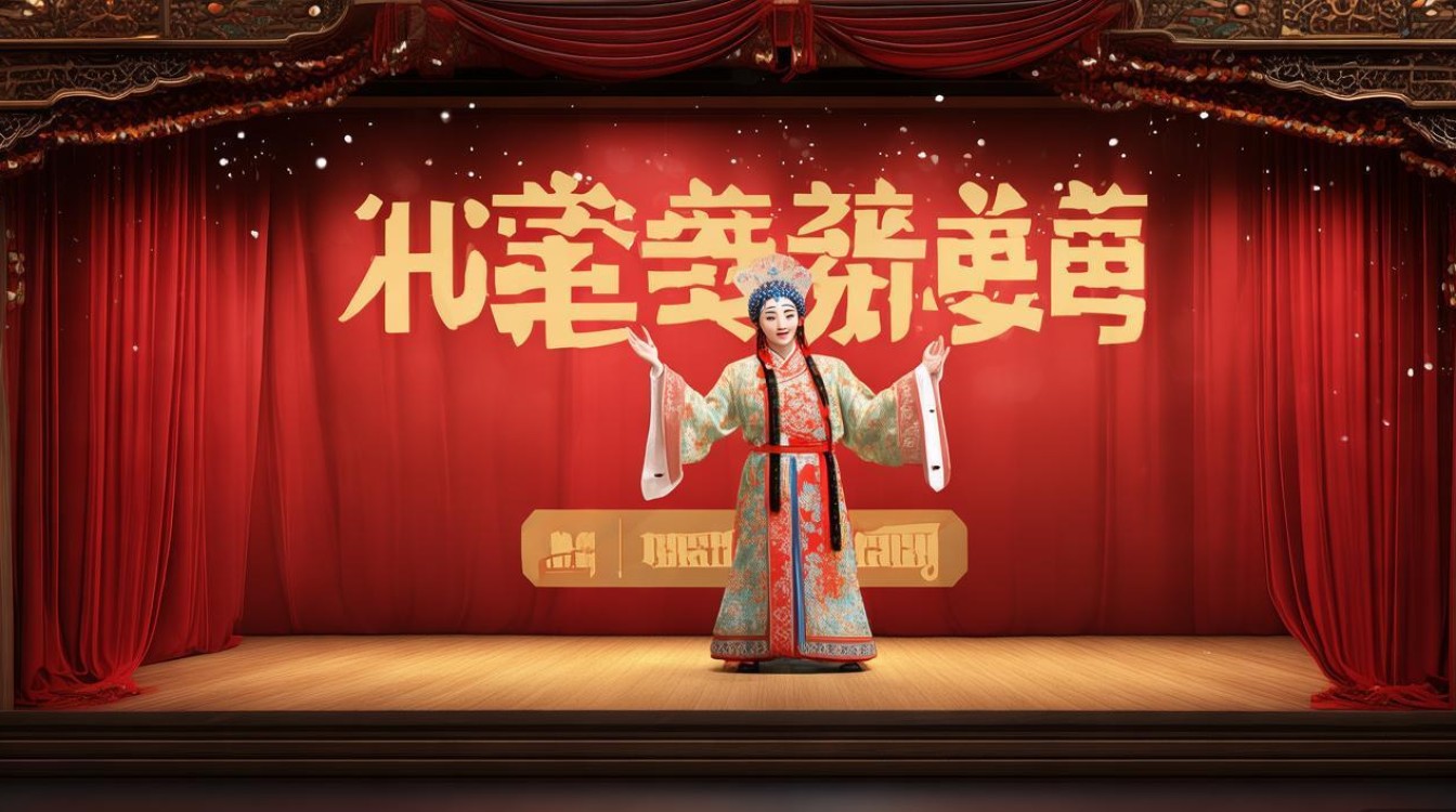 豫剧全场戏全集马金凤