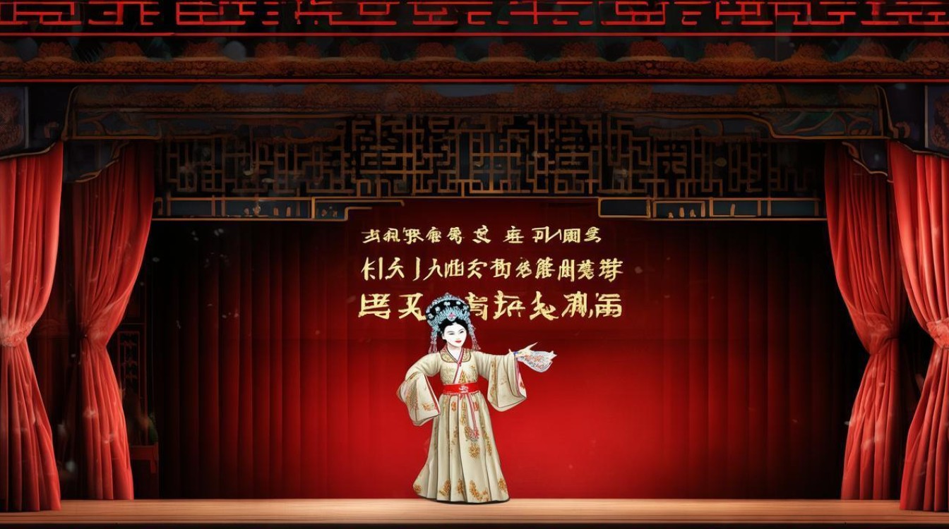 豫剧全场戏全集马金凤