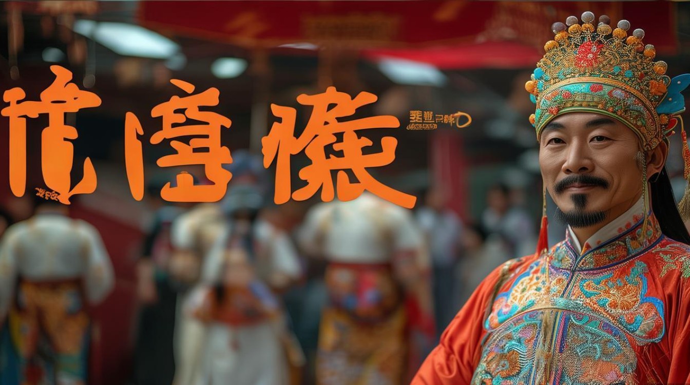 洛阳豫剧团李树建在吗