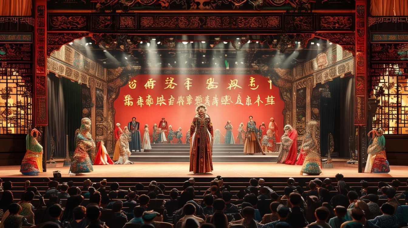 宋红梅豫剧刘墉招亲全集
