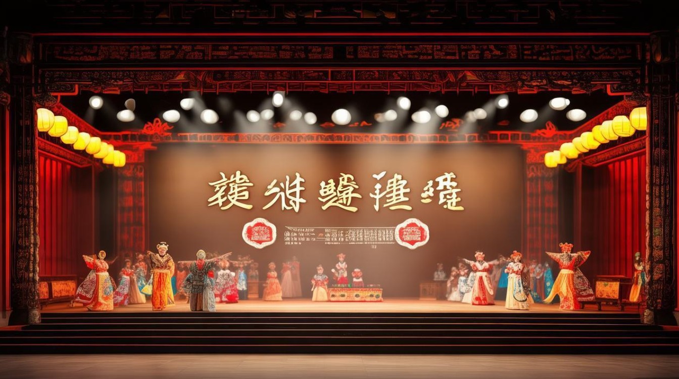 请播送豫剧曲剧一