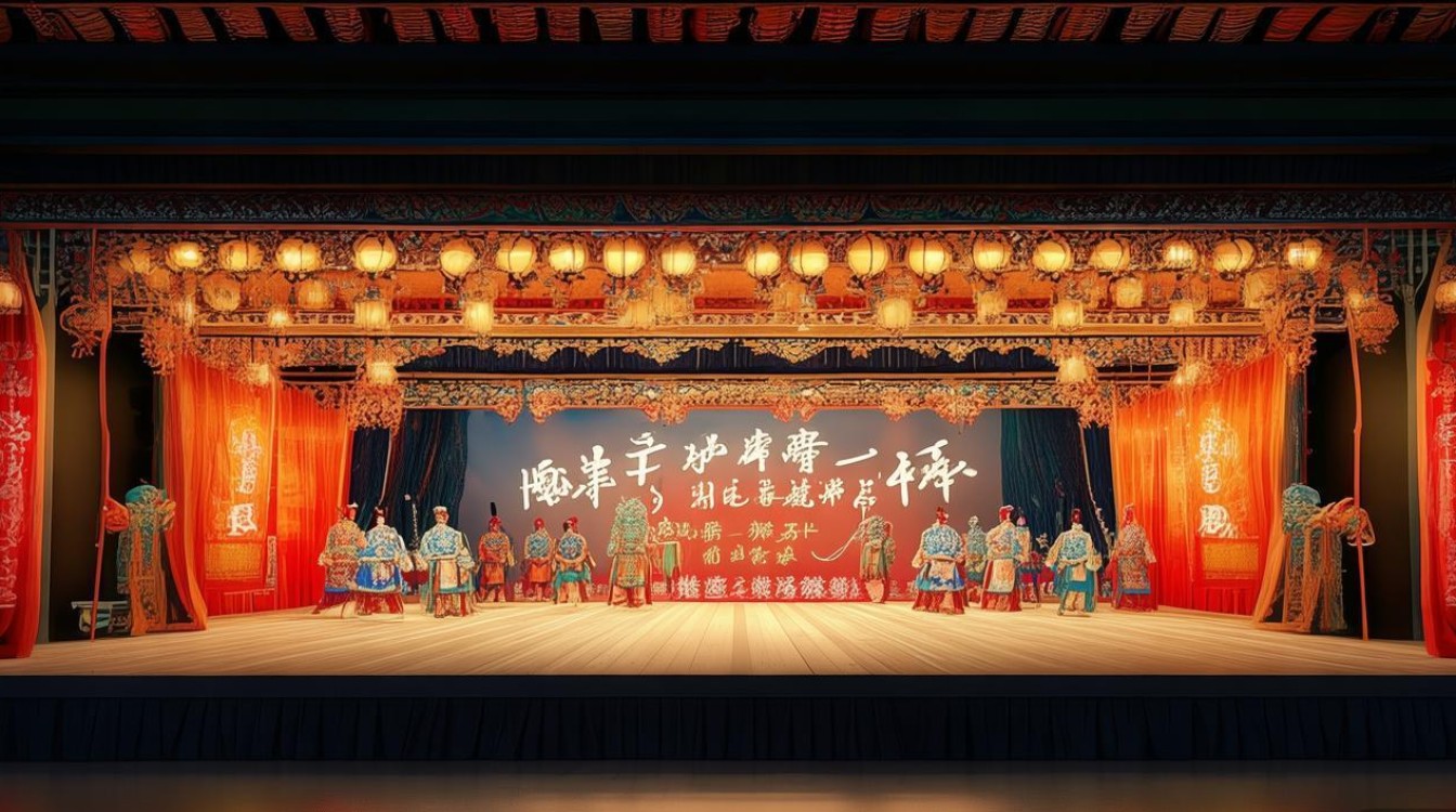 请播送豫剧曲剧一