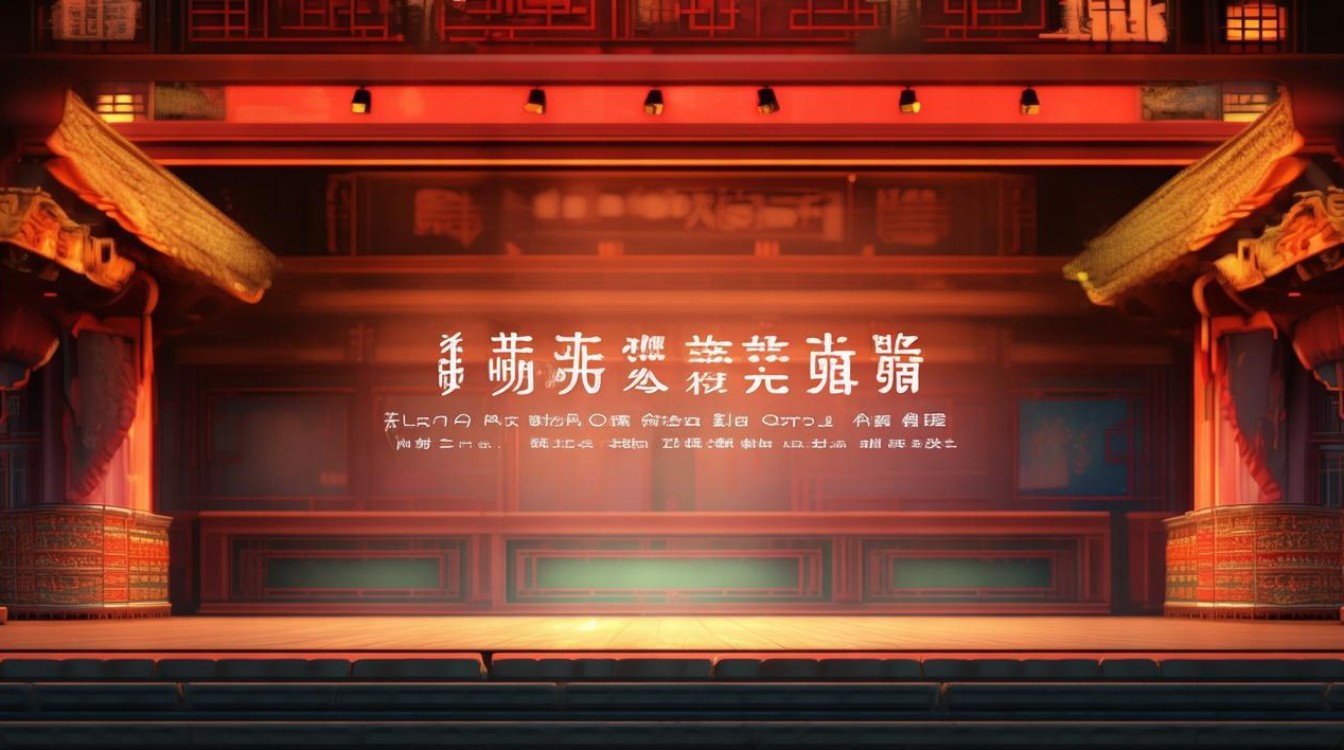 请播送豫剧曲剧一