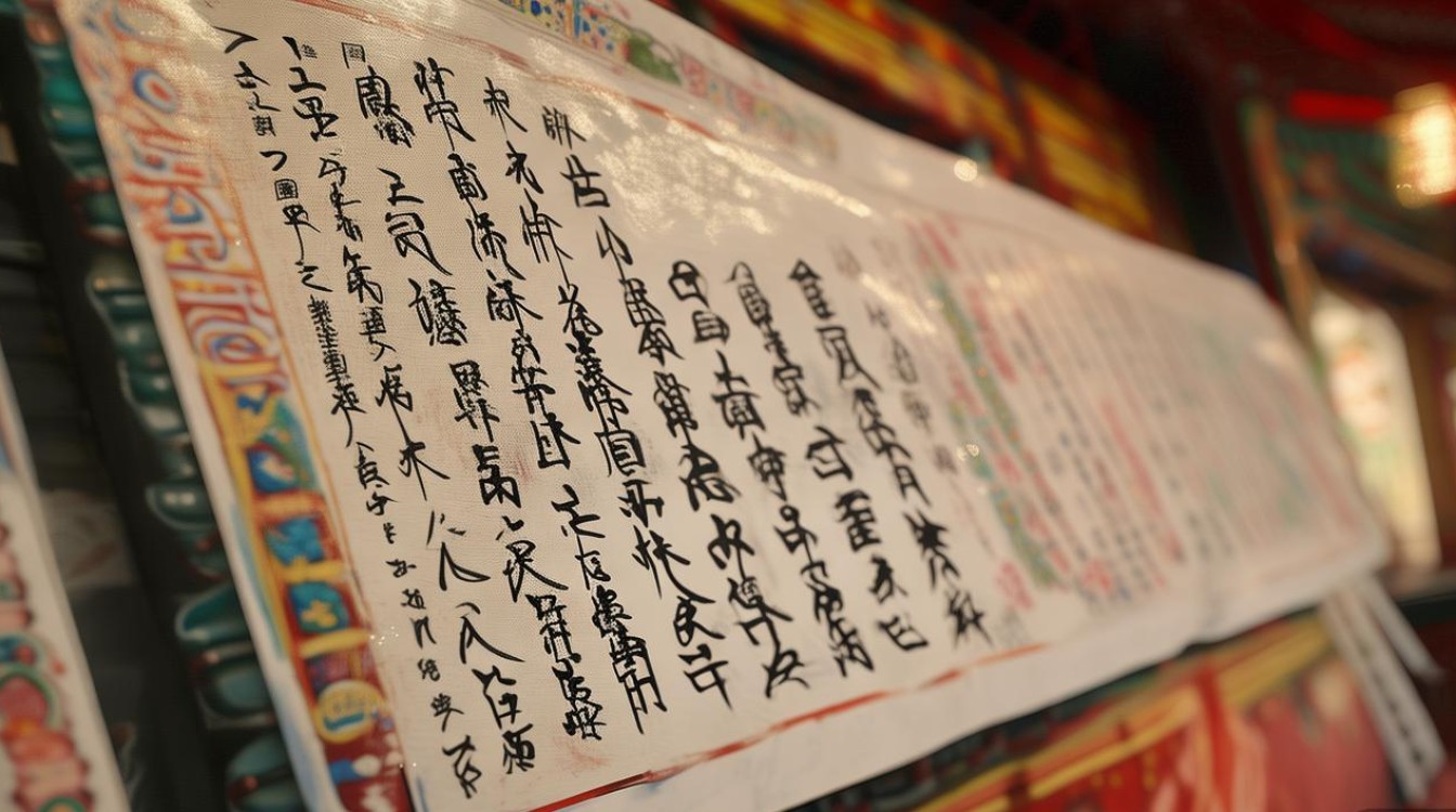 豫剧网剧团联系方式
