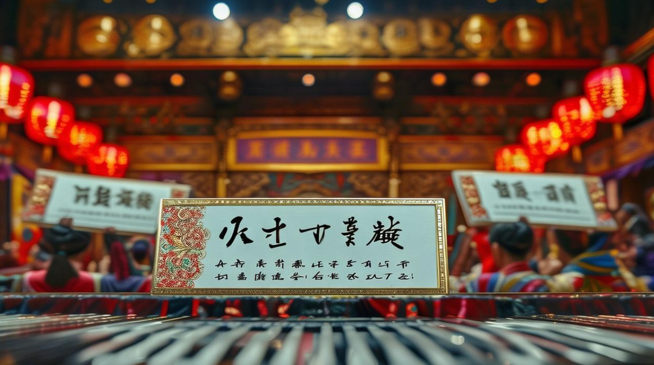 豫剧网剧团联系方式