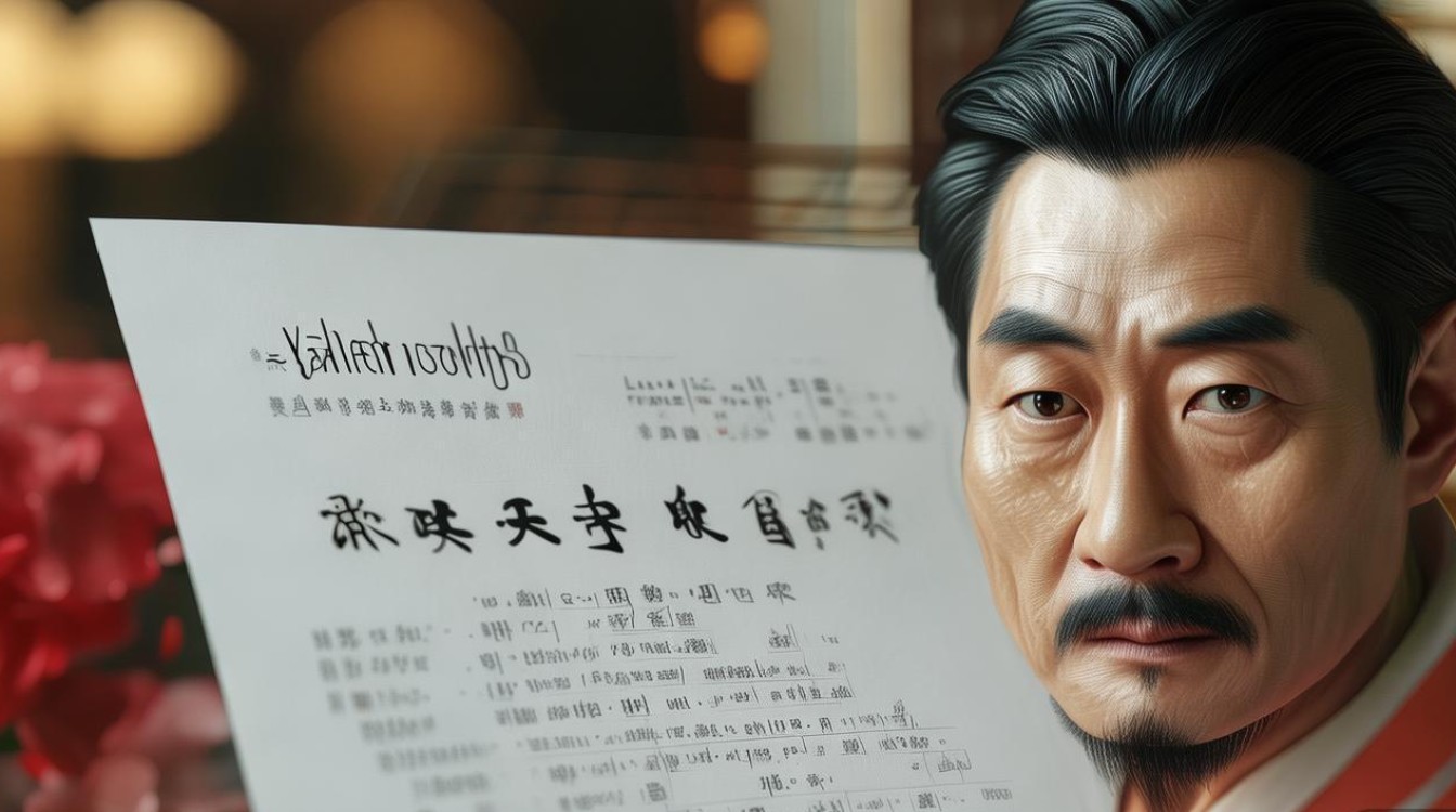 豫剧演员张钰东简历