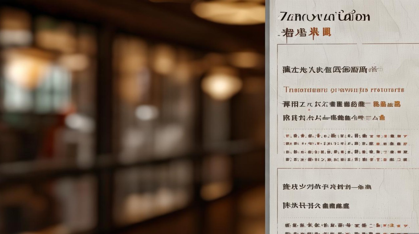 豫剧演员张钰东简历