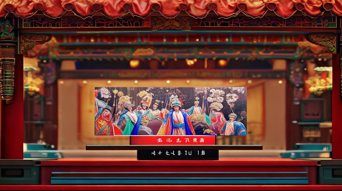 好听的戏曲mp4