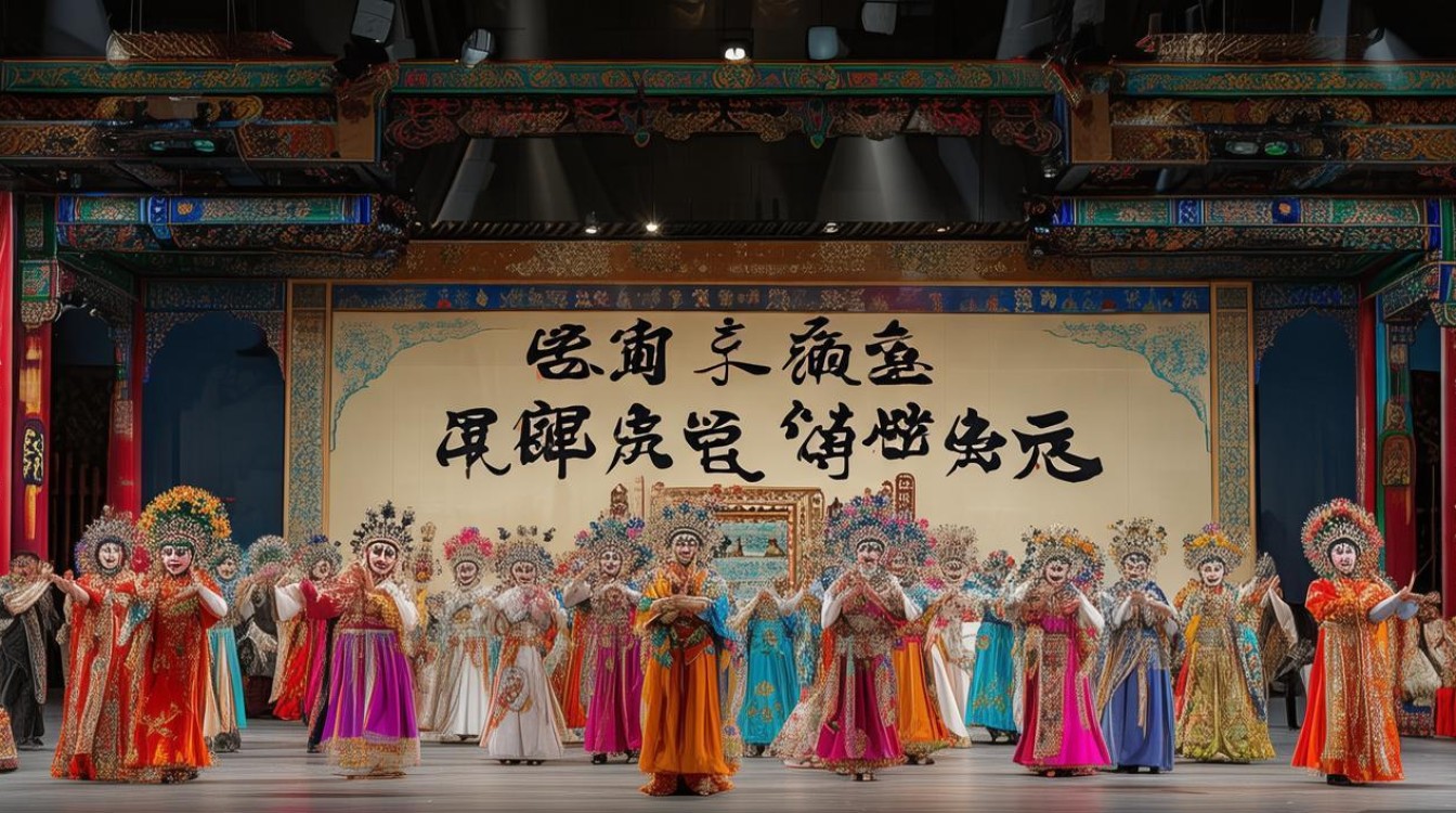 豫剧铡美案戏曲下载