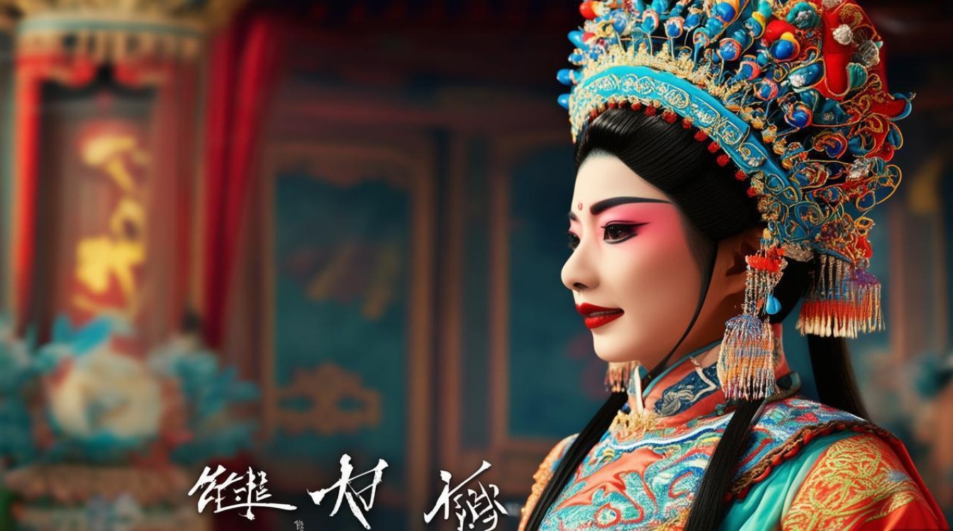 戏曲艺术照价格