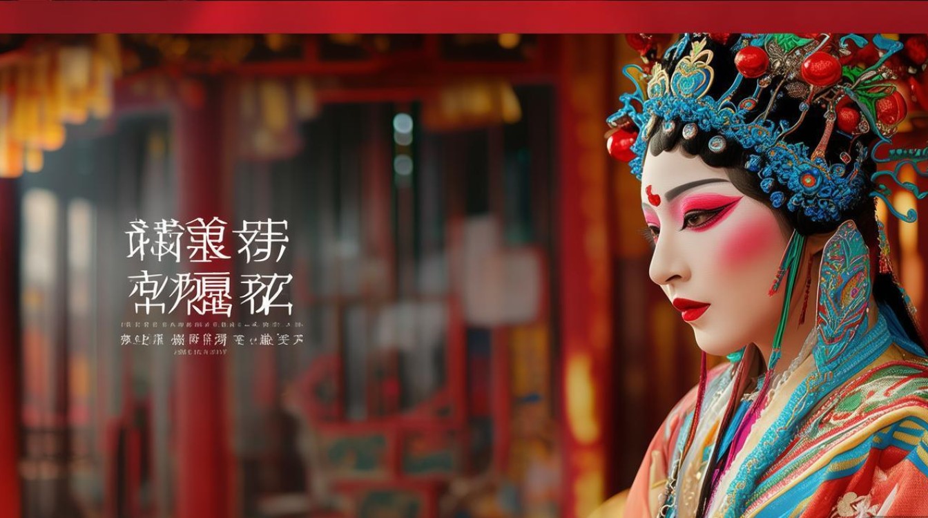 戏曲艺术照价格