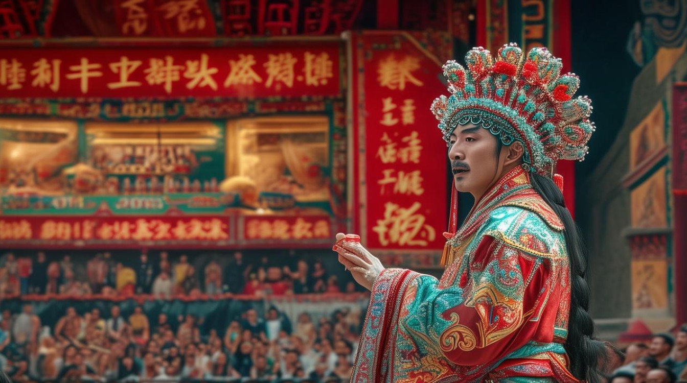 豫剧张家训下南京伴奏