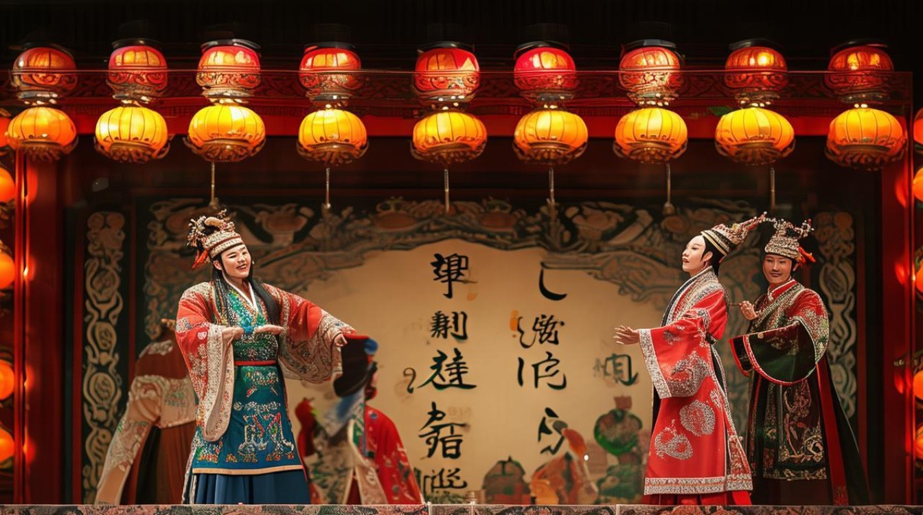 豫剧回龙传10集