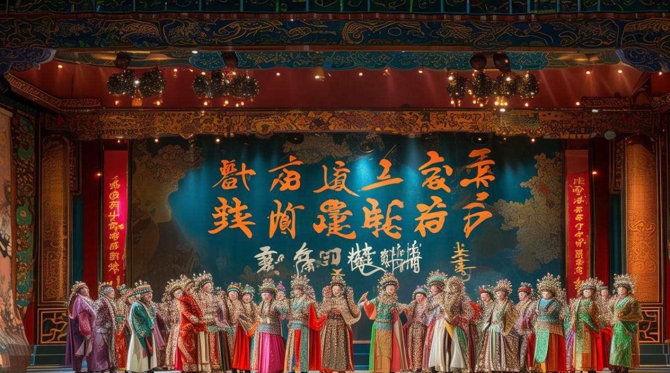 天仙配戏曲全集下载