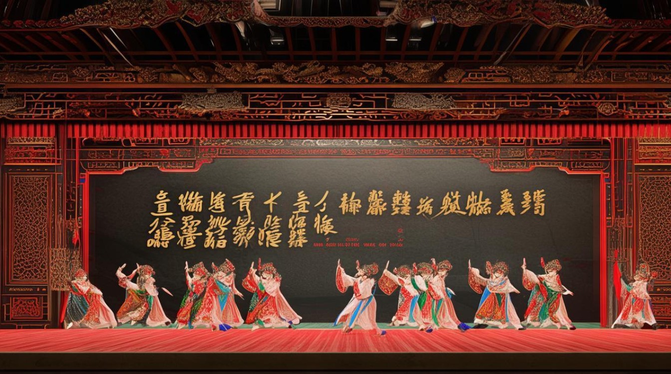 戏曲陈三两全集