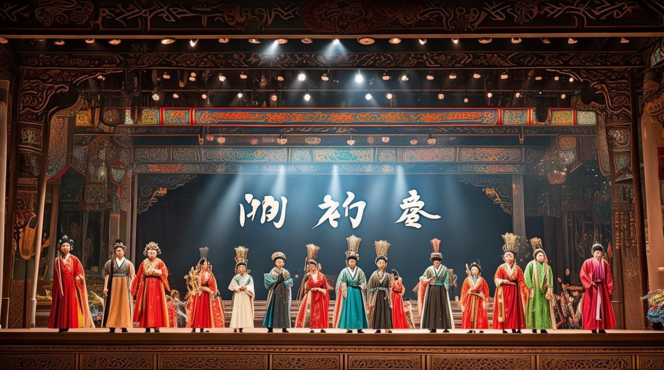 京剧乌盆记文学剧本